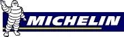 Michelin-logo