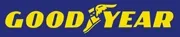 Goodyear-logo